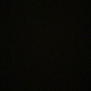 Meet your Posher, Jo